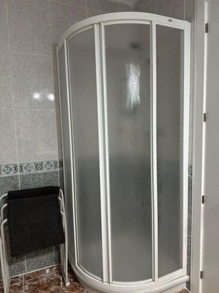 Piso en venta en Playa del Cura en Torrevieja