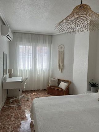 Piso en venta en Playa del Cura en Torrevieja