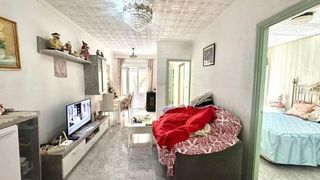 Chalet en venta en Centro en Torrevieja