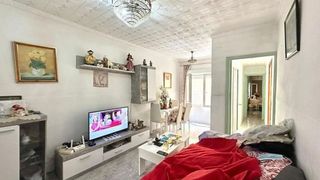 Chalet en venta en Centro en Torrevieja