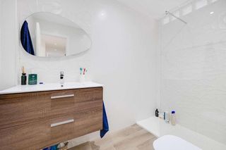 Piso en venta en Los Balcones - Los Altos del Edén en Torrevieja