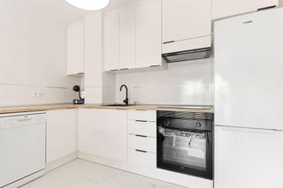 Piso en venta en  El Acequión - Los Naúfragos en Torrevieja