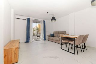Piso en venta en  El Acequión - Los Naúfragos en Torrevieja