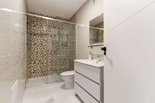 Piso en venta en  El Acequión - Los Naúfragos en Torrevieja