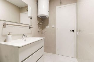 Piso en venta en  El Acequión - Los Naúfragos en Torrevieja