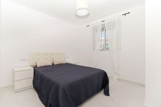 Piso en venta en  El Acequión - Los Naúfragos en Torrevieja