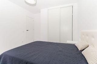 Piso en venta en  El Acequión - Los Naúfragos en Torrevieja