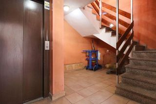 Piso en venta en  El Acequión - Los Naúfragos en Torrevieja