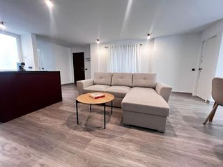 Piso en venta en Centro en Torrevieja