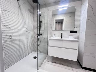 Piso en venta en Centro en Torrevieja