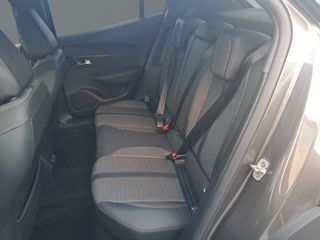 Peugeot 2008 Allure Pack BlueHDI 81kW (110CV)