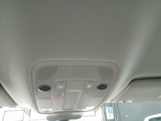 Audi Q3 Advanced 35 TDI 110kW (150CV) S tronic