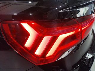 Audi Q3 Advanced 35 TDI 110kW (150CV) S tronic