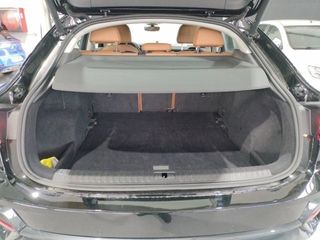 Audi Q3 Advanced 35 TDI 110kW (150CV) S tronic