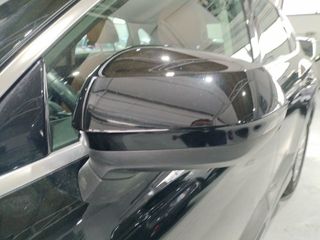 Audi Q3 Advanced 35 TDI 110kW (150CV) S tronic