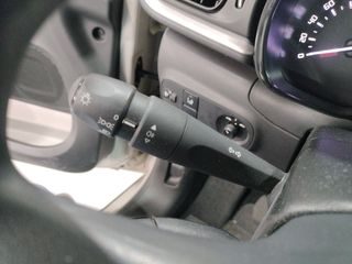 Citroën C3 BlueHDi 75KW (100CV) S&S Live Pack