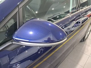 Volkswagen Golf Advance 1.6 TDI 85kW (115CV) Variant