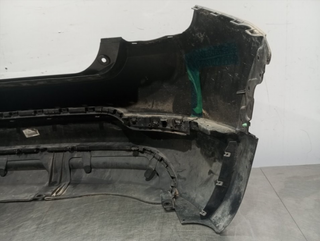 PARAGOLPES TRASERO FIAT 500X (334) 55263842