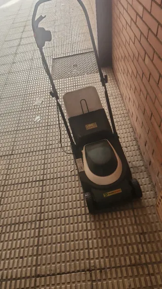 Lote de productos varios