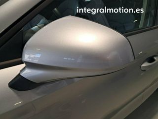 Seat Leon 1.0 TSI 81kW S&S Style