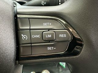 Fiat Ducato 28 120 Multijet L1H1 S&S