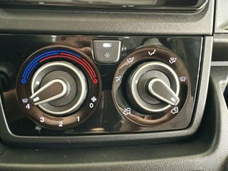 Fiat Ducato 28 120 Multijet L1H1 S&S