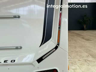 Fiat Ducato 28 120 Multijet L1H1 S&S