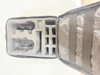 Funda para Dron  (Sirve para dji mavic mini 2)