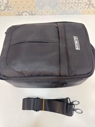 Funda para Dron  (Sirve para dji mavic mini 2)