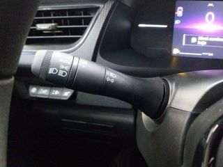 Renault Kangoo Combi Authentic 1.5 blue dci 70kw (95cv)