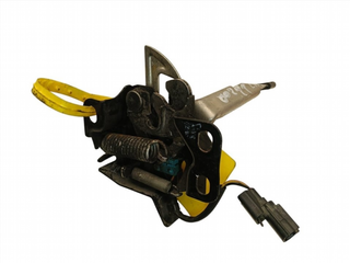 CERRADURA CAPO HONDA CIVIC 5 PUERTAS (FK) R18A2