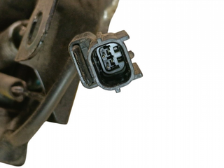 CERRADURA CAPO HONDA CIVIC 5 PUERTAS (FK) R18A2