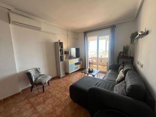 Piso en venta en Centro en Torrevieja