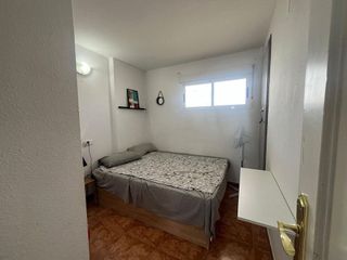 Piso en venta en Centro en Torrevieja