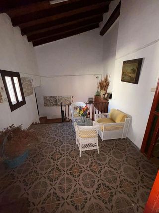 Casa rural en venta en Montiboli - Platja de Paradís en Villajoyosa/Vila Joiosa (la)