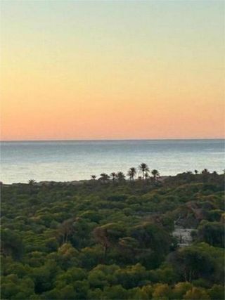 Piso en venta en Centro en Torrevieja