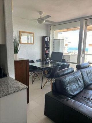 Piso en venta en Centro en Torrevieja