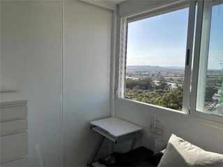 Piso en venta en Centro en Torrevieja