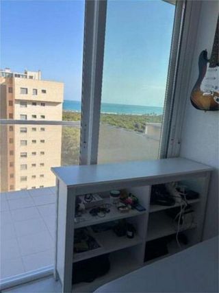 Piso en venta en Centro en Torrevieja
