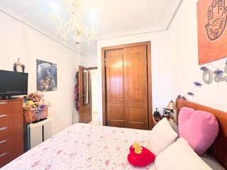 Chalet en venta en Campos de Golf - Villa Martin - Los Dolses en Orihuela