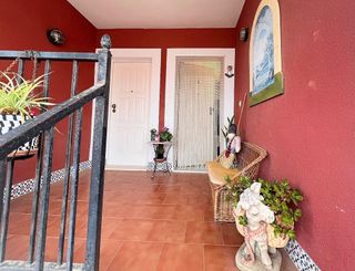 Chalet en venta en Campos de Golf - Villa Martin - Los Dolses en Orihuela