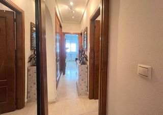 Chalet en venta en Campos de Golf - Villa Martin - Los Dolses en Orihuela