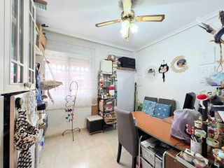 Chalet en venta en Campos de Golf - Villa Martin - Los Dolses en Orihuela