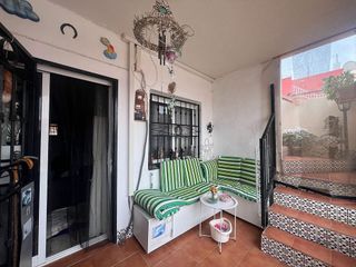 Chalet en venta en Campos de Golf - Villa Martin - Los Dolses en Orihuela