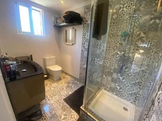 Casa rural en venta en Albatera