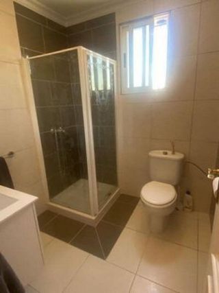 Casa rural en venta en Albatera