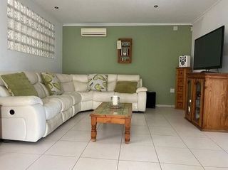 Casa rural en venta en Albatera
