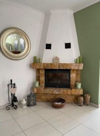 Casa rural en venta en Albatera