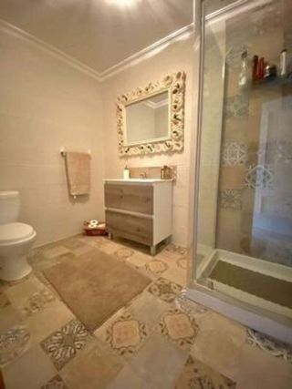 Casa rural en venta en Albatera