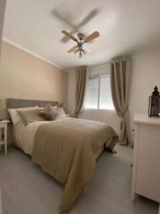 Casa rural en venta en Albatera